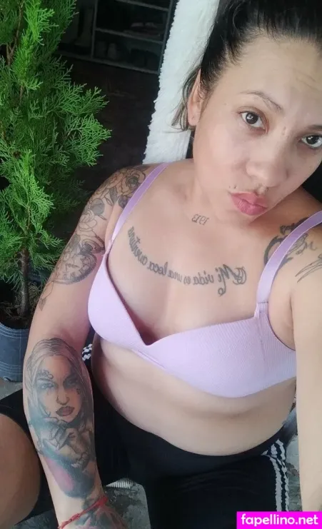 Crysttaal Hairy OnlyFans Thumbnail #C5EKTvaJm3