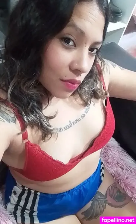 Crysttaal Hairy OnlyFans Thumbnail #Um32HS5fse