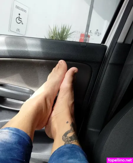 Crysttaal Hairy OnlyFans Thumbnail #wXvAZkEOGK