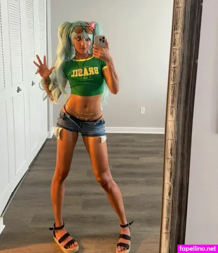 Crysxxei OnlyFans Thumbnail #6olSh9QEB4