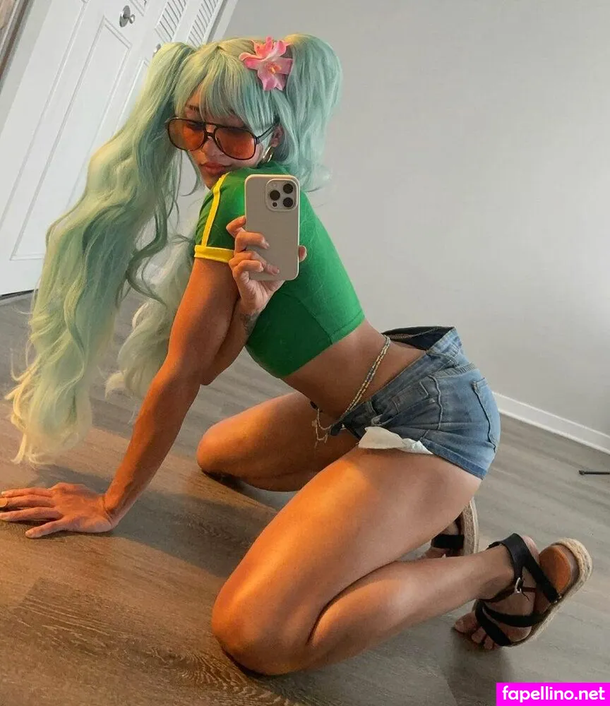 crysxxei, scarletxe Nude Leaked OnlyFans Photo #zlLBm3hGZ6