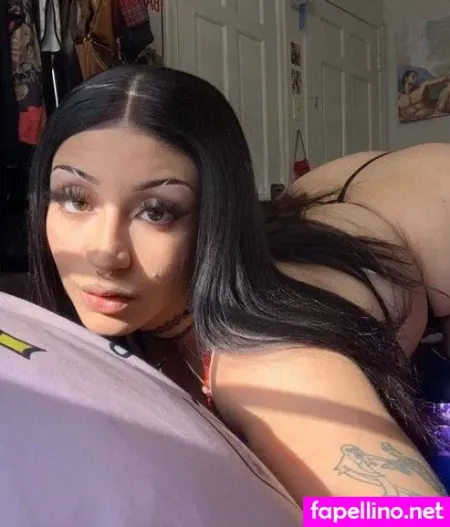 Crysxxx20 OnlyFans Thumbnail #Jd9G2ZjIKK