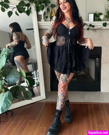 Cryxxxbabyxfree OnlyFans Thumbnail #UdkfUl08H5