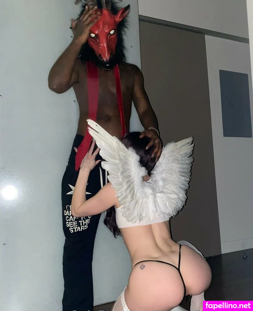 cryyingsoftly, cryyingsoftlypublic Nude Leaked OnlyFans Photo #SoNfKhaDUr
