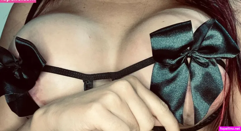 Cs Line OnlyFans Thumbnail #DwO6S8pYVL