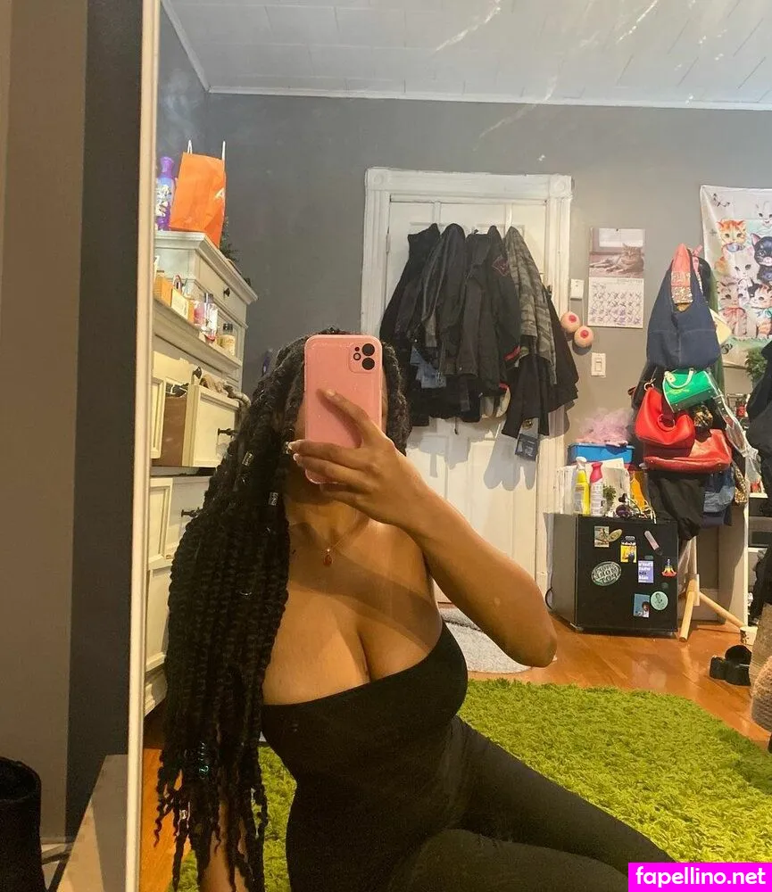 cassdavis, csandra.999 Nude Leaked OnlyFans Photo #Z3v9f35Tvo