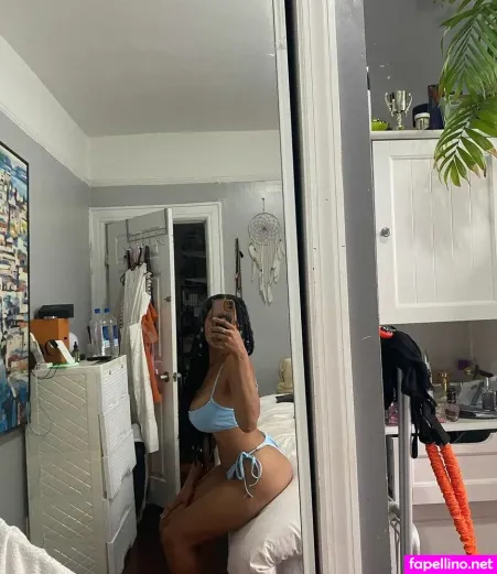 Csandra 999 OnlyFans Thumbnail #ttaXbrHVzZ