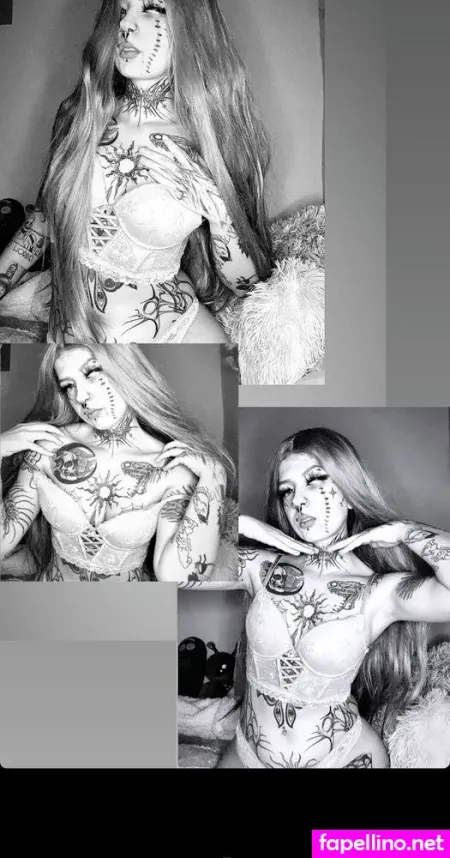 Csen2 OnlyFans Thumbnail #0bT6j8KhXQ