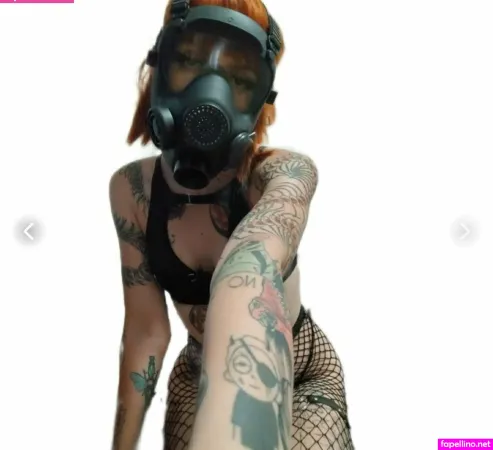 Csen2 OnlyFans Thumbnail #3W3D7mGlRM