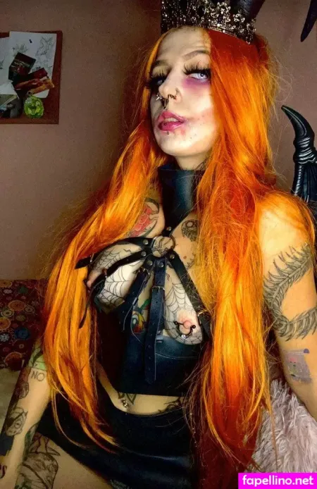 Csen2 OnlyFans Thumbnail #7XNqlC8Vdi