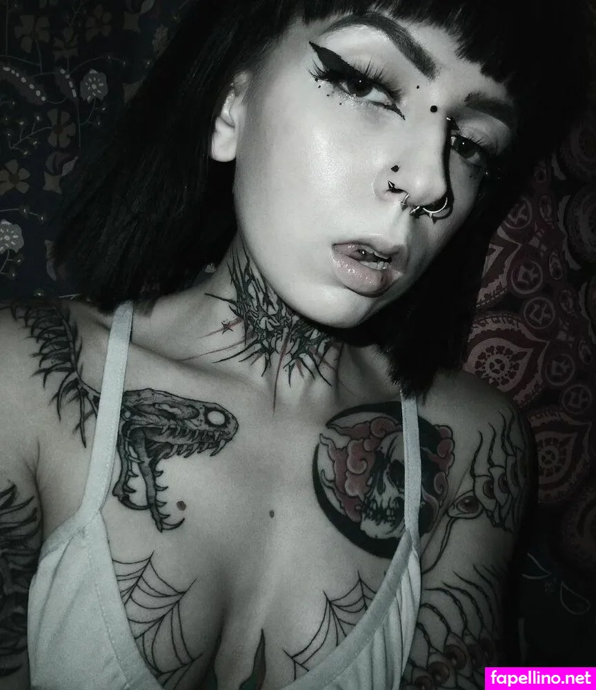 ___csen___, csen2, csengebazdmeg Nude Leaked OnlyFans Photo #BA9ReL7VSm