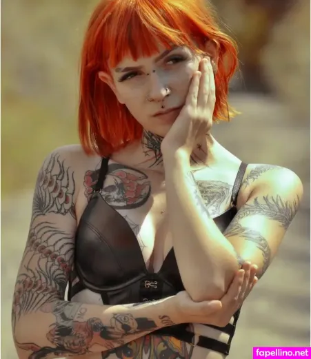 Csen2 OnlyFans Thumbnail #LkCezToY7c