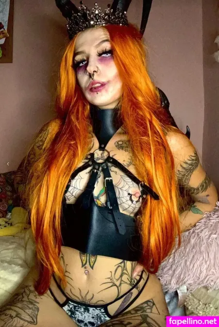 Csen2 OnlyFans Thumbnail #MHp3uJ8JaM