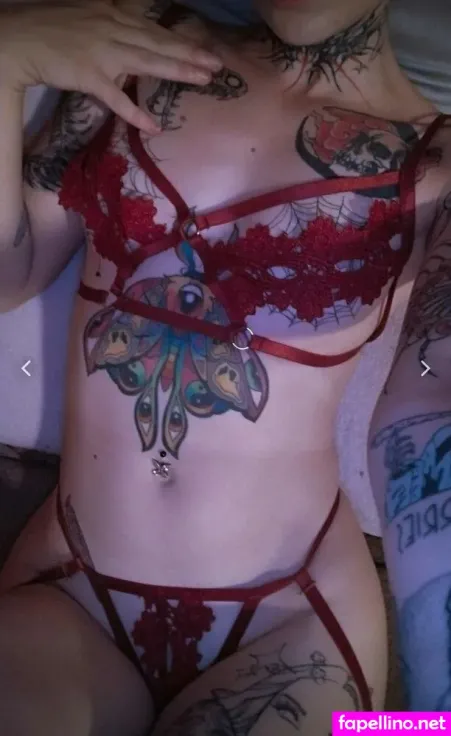 Csen2 OnlyFans Thumbnail #PvaOQoh1GD