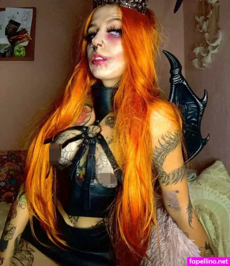 Csen2 OnlyFans Thumbnail #TU3KQvlw52