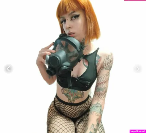 Csen2 OnlyFans Thumbnail #U2kEyk2AaQ