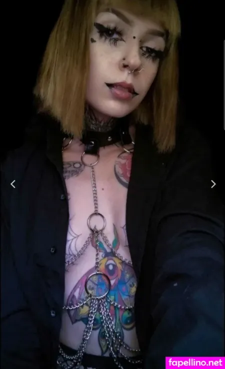 Csen2 OnlyFans Thumbnail #XbsifjCB5n