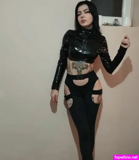 Csen2 OnlyFans Thumbnail #bQ4V6xhZVk