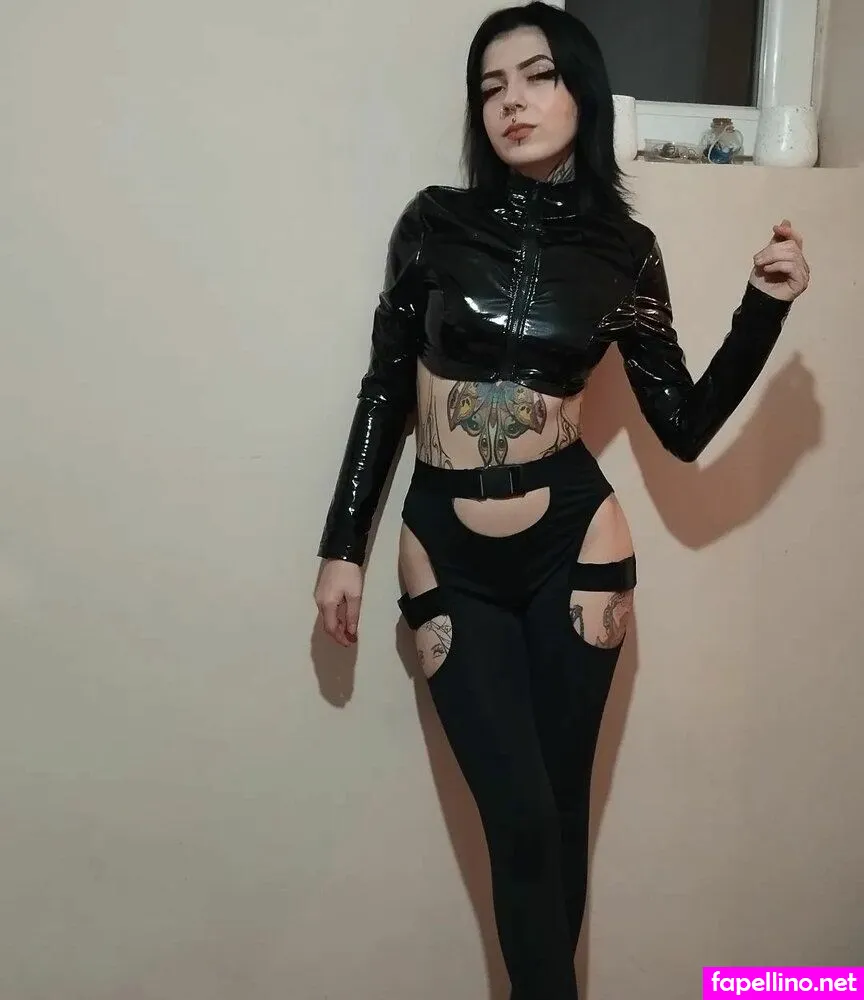 ___csen___, csen2, csengebazdmeg Nude Leaked OnlyFans Photo #bQ4V6xhZVk