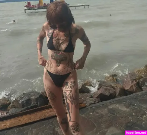 Csen2 OnlyFans Thumbnail #dCUnwr9Txg