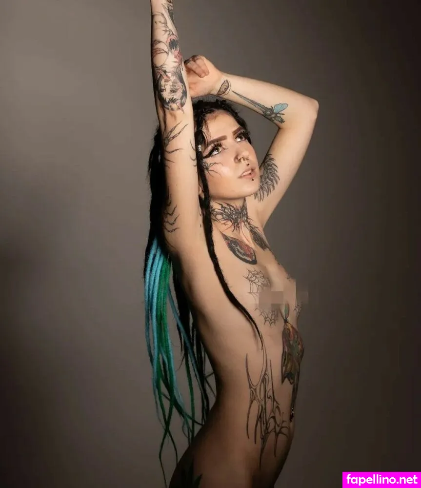 ___csen___, csen2, csengebazdmeg Nude Leaked OnlyFans Photo #gMw2icjN9q