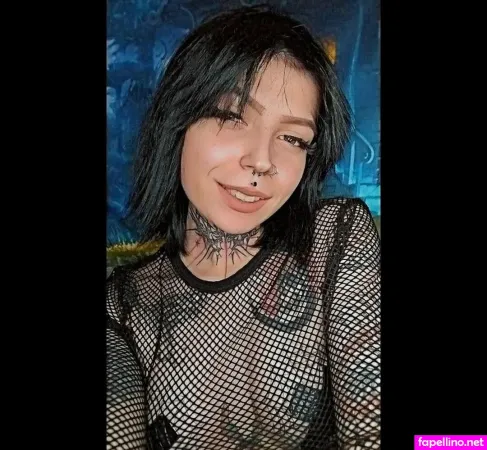 Csen2 OnlyFans Thumbnail #gclUXaPWmZ