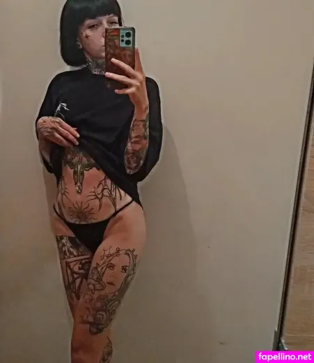 Csen2 OnlyFans Thumbnail #gwz9LUmFiF