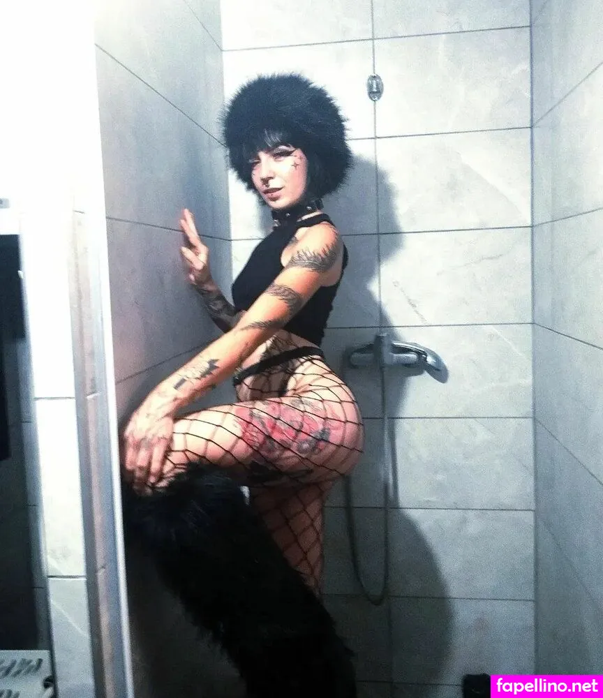 ___csen___, csen2, csengebazdmeg Nude Leaked OnlyFans Photo #mF1VUKmBIn