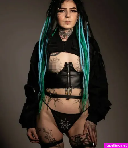 Csen2 OnlyFans Thumbnail #pB4xyMz4CY