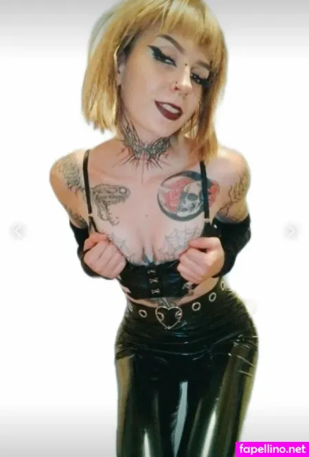 Csen2 OnlyFans Thumbnail #pgkiSYC1iB