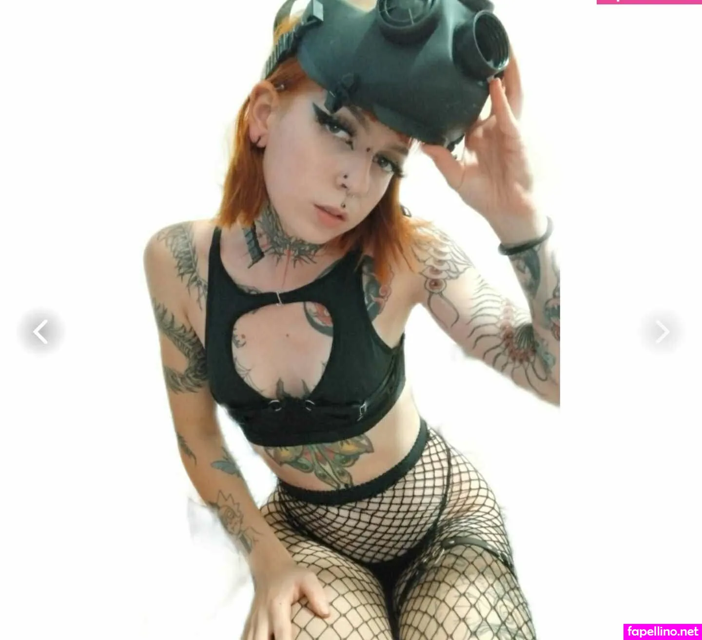 ___csen___, csen2, csengebazdmeg Nude Leaked OnlyFans Photo #rAyxK4oLnz