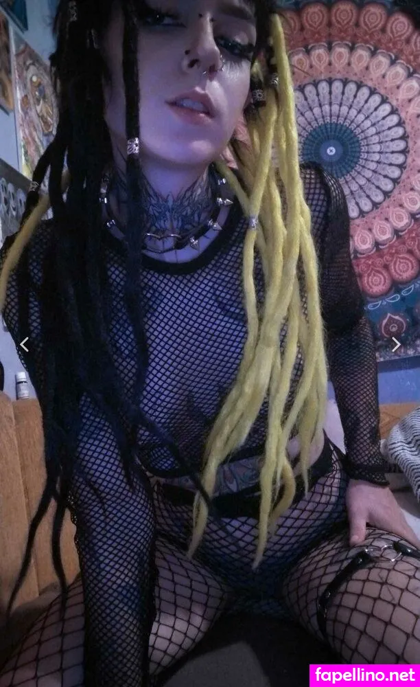 ___csen___, csen2, csengebazdmeg Nude Leaked OnlyFans Photo #rym6c0loAg