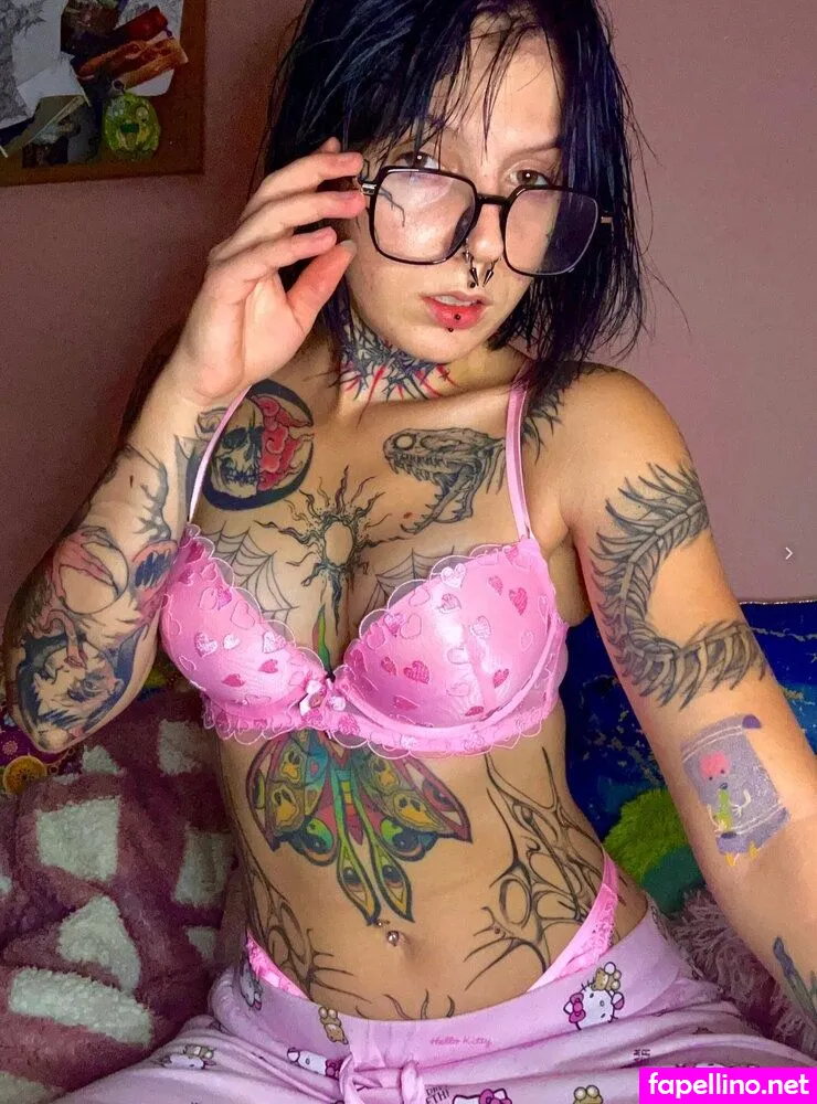 ___csen___, csen2, csengebazdmeg Nude Leaked OnlyFans Photo #sdERA5YcVh