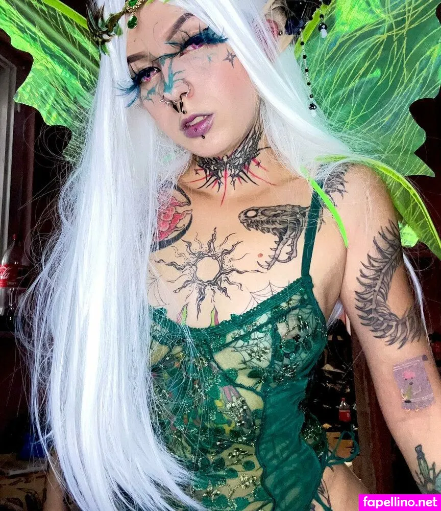 ___csen___, csen2, csengebazdmeg Nude Leaked OnlyFans Photo #uHqTPPNFeQ