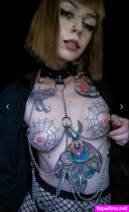 Csen2 OnlyFans Thumbnail #wGUOCFfaaA