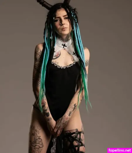 Csen2 OnlyFans Thumbnail #ylCk1dkP9E