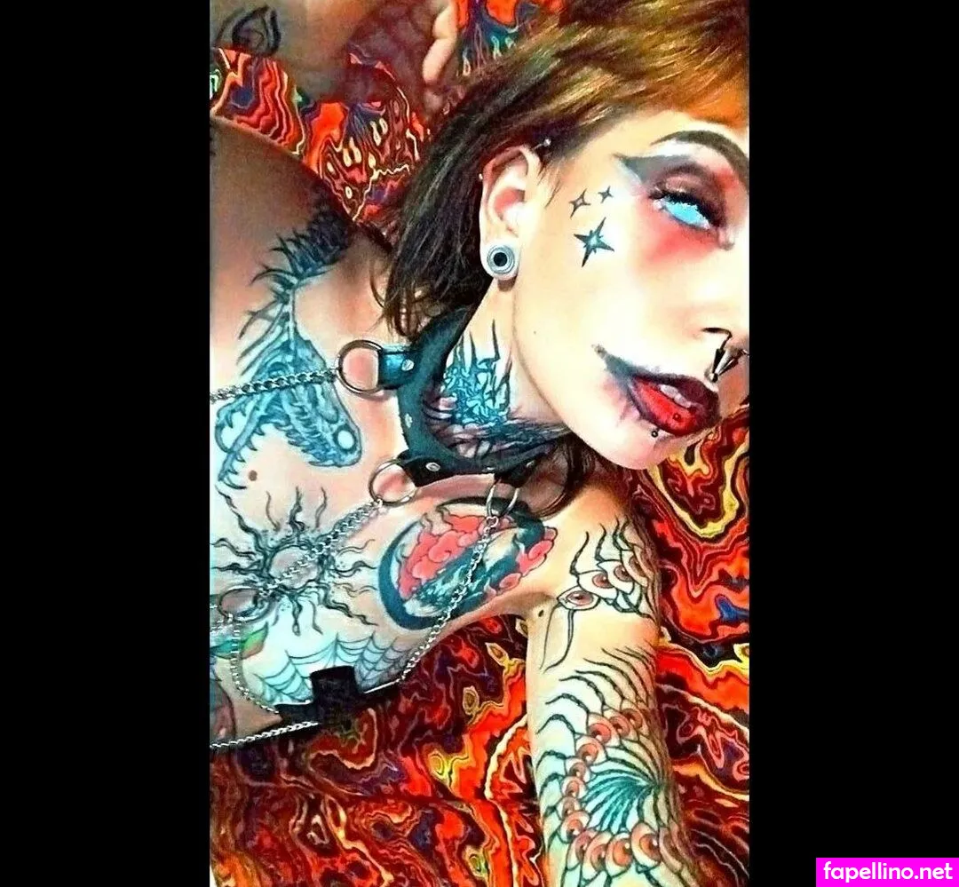 ___csen___, csen2, csengebazdmeg Nude Leaked OnlyFans Photo #ymLACi5rf2