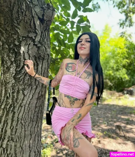 Csen2 OnlyFans Thumbnail #zfDFKzemBT