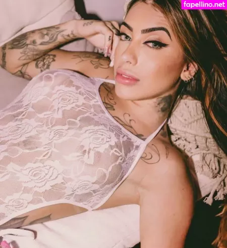 Cshepx OnlyFans Thumbnail #NT8nWlRAl9