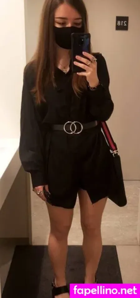 Csillabu 1 OnlyFans Thumbnail #9T2BSzZ1Xm