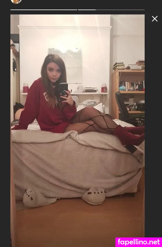 csillabu Nude Leaked OnlyFans Photo #9eKglZzOba