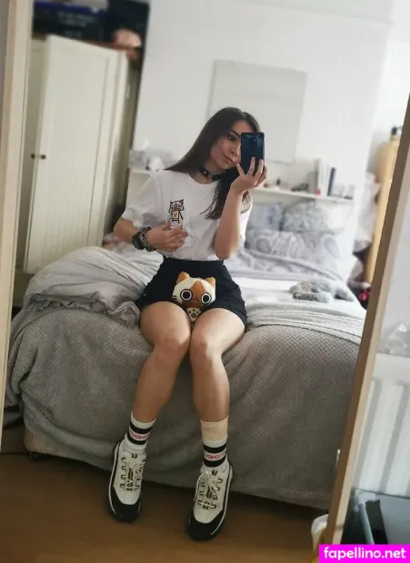 Csillabu 1 OnlyFans Thumbnail #D99fDNU6CM