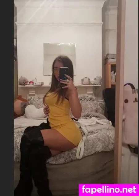 Csillabu 1 OnlyFans Thumbnail #ENnyawegp3