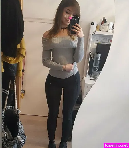 Csillabu 1 OnlyFans Thumbnail #I38H4Mi4GW