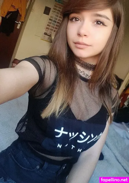 Csillabu 1 OnlyFans Thumbnail #XbittyhITl