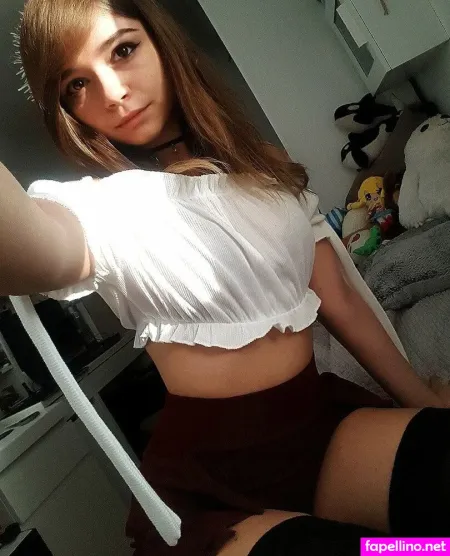 Csillabu 1 OnlyFans Thumbnail #Z2jiakPGGQ