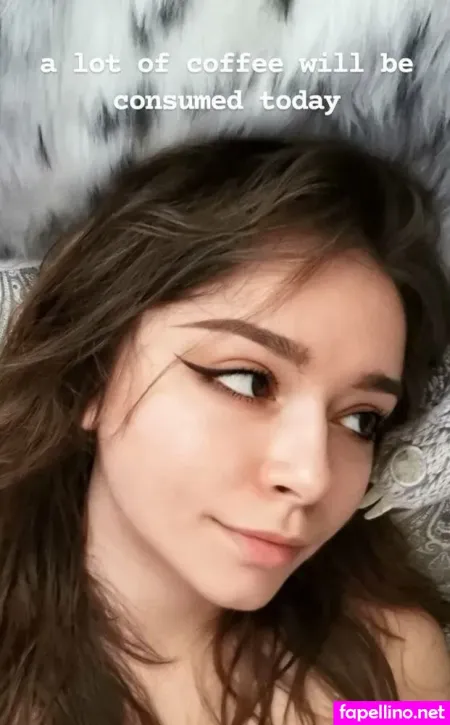 Csillabu 1 OnlyFans Thumbnail #k8G6QdUZGt