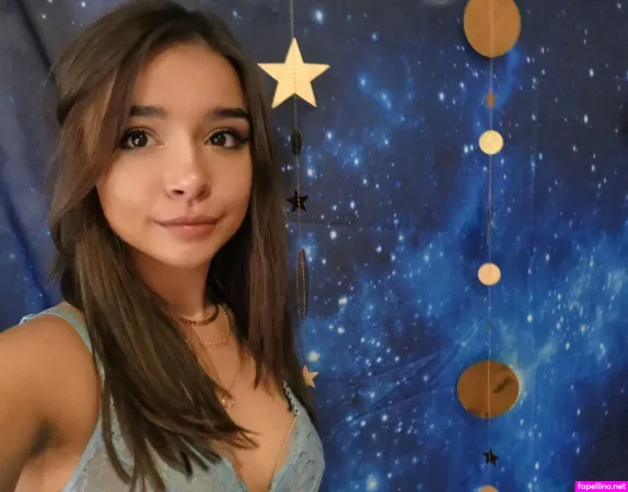Csillabu 1 OnlyFans Thumbnail #mIMqpnUHWs