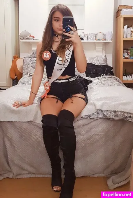 Csillabu 1 OnlyFans Thumbnail #mPhNbGMd93