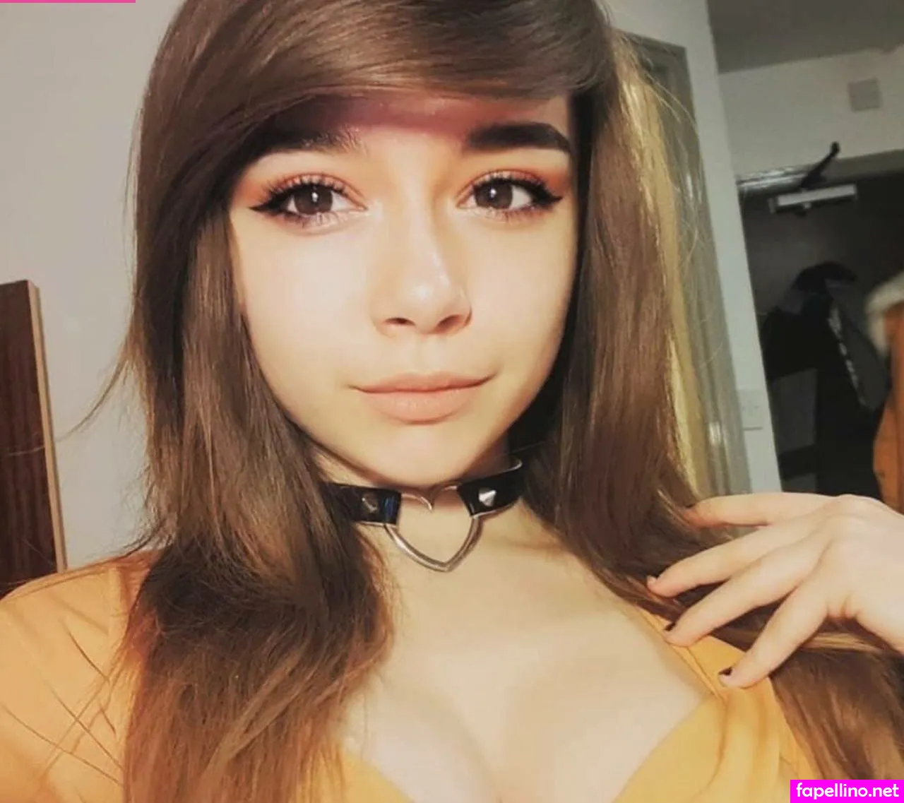 csillabu Nude Leaked OnlyFans Photo #ni9qluc0EK